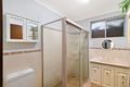 Property photo of 66 Robson Avenue Gorokan NSW 2263