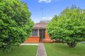 Property photo of 1 Clackmannan Road Winston Hills NSW 2153