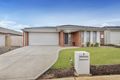 Property photo of 8 Hinkler Crescent Brookfield VIC 3338