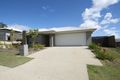 Property photo of 6 Josephine Street Boyne Island QLD 4680