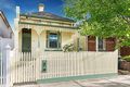 Property photo of 6 Steele Street Moonee Ponds VIC 3039