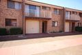 Property photo of 2/8 Wallace Street Swansea NSW 2281