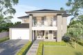 Property photo of 290 Somerset Court Bannockburn VIC 3331