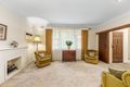 Property photo of 3 Kershaw Street Bentleigh East VIC 3165