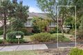 Property photo of 3 Kershaw Street Bentleigh East VIC 3165