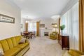Property photo of 3 Kershaw Street Bentleigh East VIC 3165