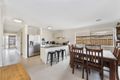 Property photo of 8 Hinkler Crescent Brookfield VIC 3338