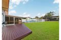 Property photo of 6 Kilburn Street Chermside QLD 4032
