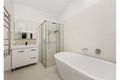 Property photo of 6 Kilburn Street Chermside QLD 4032