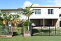 Property photo of 1/12A Maple Street Pialba QLD 4655