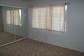 Property photo of 1/12A Maple Street Pialba QLD 4655