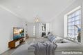 Property photo of 8 Glatton Road Glenfield NSW 2167