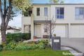 Property photo of 8 Glatton Road Glenfield NSW 2167