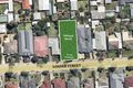 Property photo of 9 Loader Street Glynde SA 5070