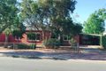 Property photo of 9 Loader Street Glynde SA 5070