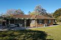 Property photo of 135 Upper Brookfield Road Brookfield QLD 4069