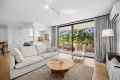 Property photo of 4/24 The Crescent Dee Why NSW 2099