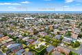 Property photo of 32 Murray Street Mentone VIC 3194