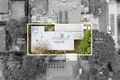 Property photo of 32 Murray Street Mentone VIC 3194