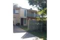 Property photo of 13 Kumala Street Battery Hill QLD 4551