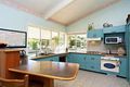 Property photo of 67 Lilly Pilly Court Burpengary QLD 4505