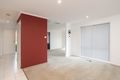 Property photo of 2 Yering Place Chirnside Park VIC 3116