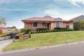 Property photo of 2 Yering Place Chirnside Park VIC 3116
