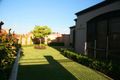 Property photo of 35 Jindare Loop Carramar WA 6031