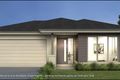 Property photo of 87 Alfred Road Werribee VIC 3030