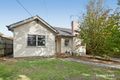 Property photo of 24 Kendall Street Ringwood VIC 3134