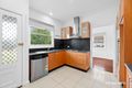 Property photo of 24 Kendall Street Ringwood VIC 3134