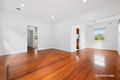 Property photo of 24 Kendall Street Ringwood VIC 3134