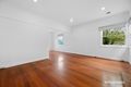 Property photo of 24 Kendall Street Ringwood VIC 3134