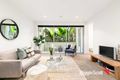 Property photo of 8/2A Brougham Street Richmond VIC 3121