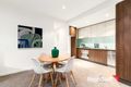 Property photo of 8/2A Brougham Street Richmond VIC 3121