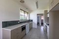 Property photo of 286 Raglan Street Sale VIC 3850