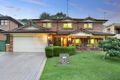 Property photo of 22 Darragh Drive Figtree NSW 2525
