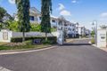 Property photo of 72/8-14 Munro Terrace Mooroobool QLD 4870