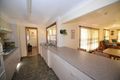 Property photo of 15 Well Street Forster NSW 2428