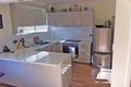 Property photo of 4/7 Una Street Mount Stuart TAS 7000
