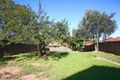 Property photo of 27A Aeolus Avenue Ryde NSW 2112
