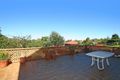 Property photo of 27A Aeolus Avenue Ryde NSW 2112