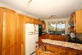 Property photo of 27A Aeolus Avenue Ryde NSW 2112