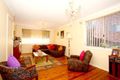 Property photo of 27A Aeolus Avenue Ryde NSW 2112