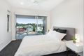 Property photo of 11/15 Besham Parade Wynnum QLD 4178