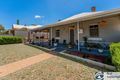 Property photo of 160A Chidlow Street East Northam WA 6401