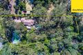 Property photo of 9 Pinecone Court Bunya QLD 4055