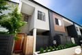 Property photo of 5/8 McGowan Place Dickson ACT 2602