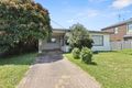 Property photo of 61 Hamlyn Avenue Hamlyn Heights VIC 3215