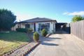 Property photo of 8 Plateau Crescent Hampton Park VIC 3976